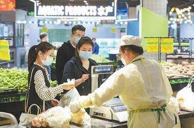 内地新增39例皆为境外输入 國際社會力讚中國抗疫