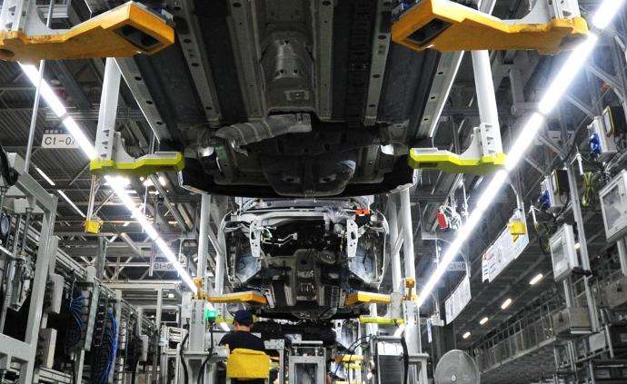 鄂發布復工復產防疫應急預案