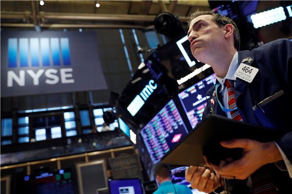 內地用「新」救市