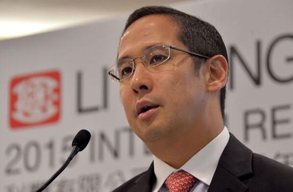 利豐溢價1.5倍提私有 股價曾急彈1.1倍