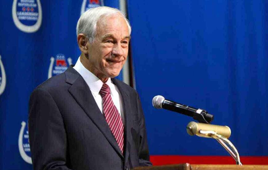 美股空头一个月获利3436亿美元