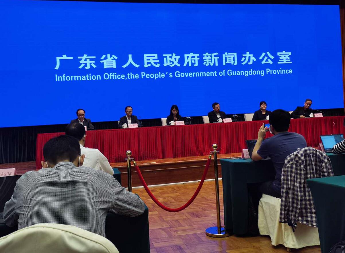 第127届春季广交会将延期举行