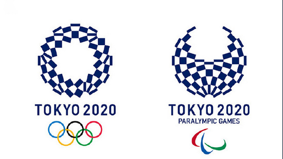 国际奥委会委员：2020年东京奥运会将推迟至2021年
