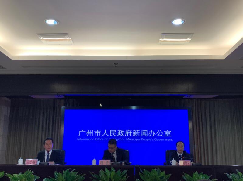 嚴防！廣州每天新增入境隔離上千人