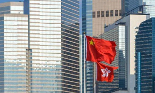 政府應速為企業代支成本