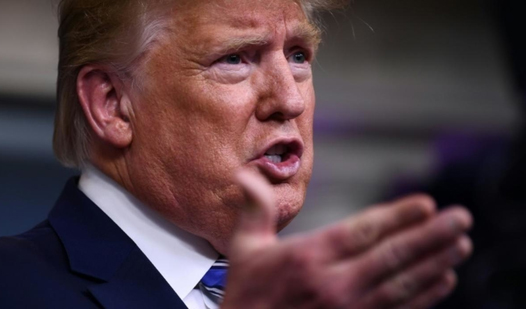 市場信心稍穩 道指狂飆2100點