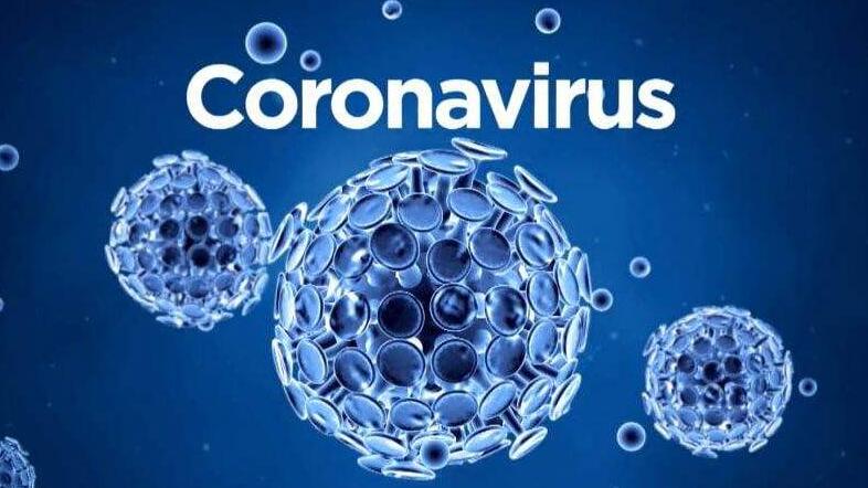 新冠病毒传染性超强的原因！ 港大：患者发病首周唾液病毒载量最高