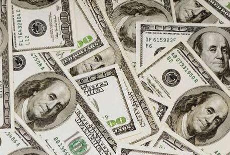 美国参议院达成2万亿美元经济刺激计划协议