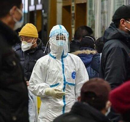 内地新增67例均为境外输入 衛健委：嚴防境內反彈