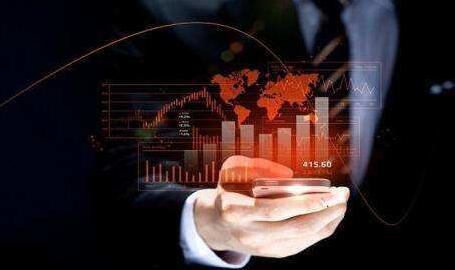 美股港股和A股的關係