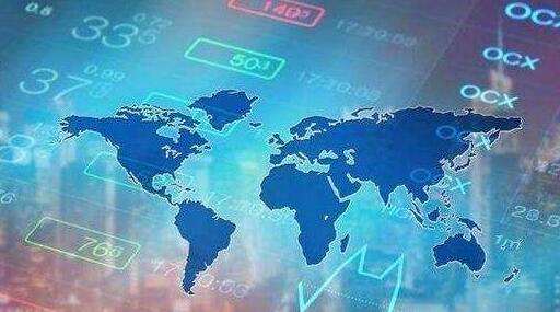 全球金融危機腳步近 中國修煉內功防風險輸入