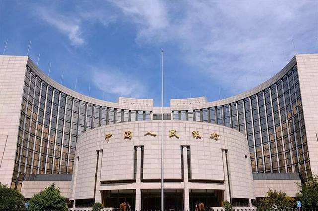 中國財策將更加積極有為