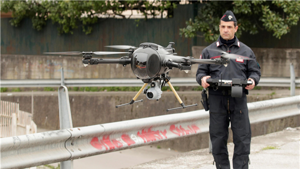 16萬億紓困案效果恐有限 美救市或治標不治本