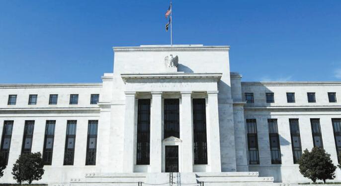 債市償付能力和流動性危機