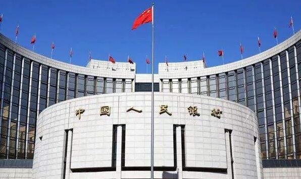 中國多措防跨境資金流動風險