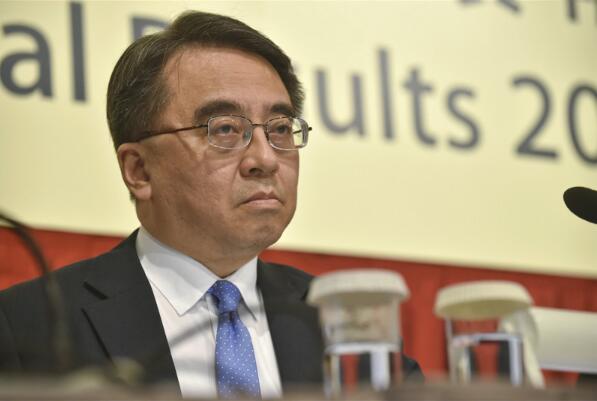 港鐵業務疫情下受重創 將安排員工清年假