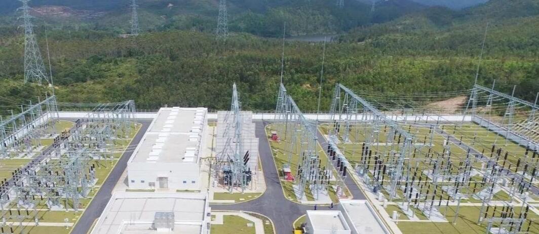 深汕合作區減免企業電費達450萬元
