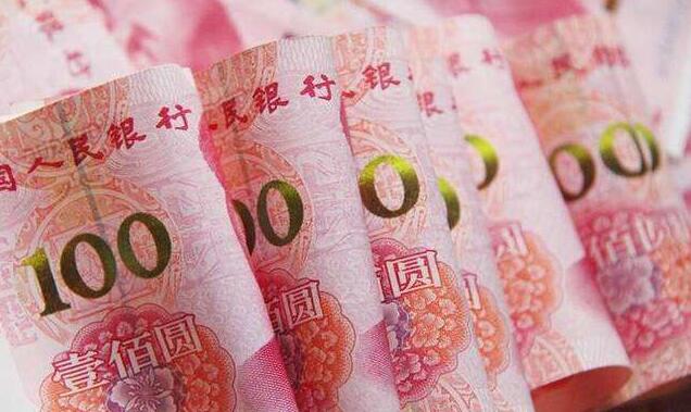 印度紧急降息，世界目光聚焦中国