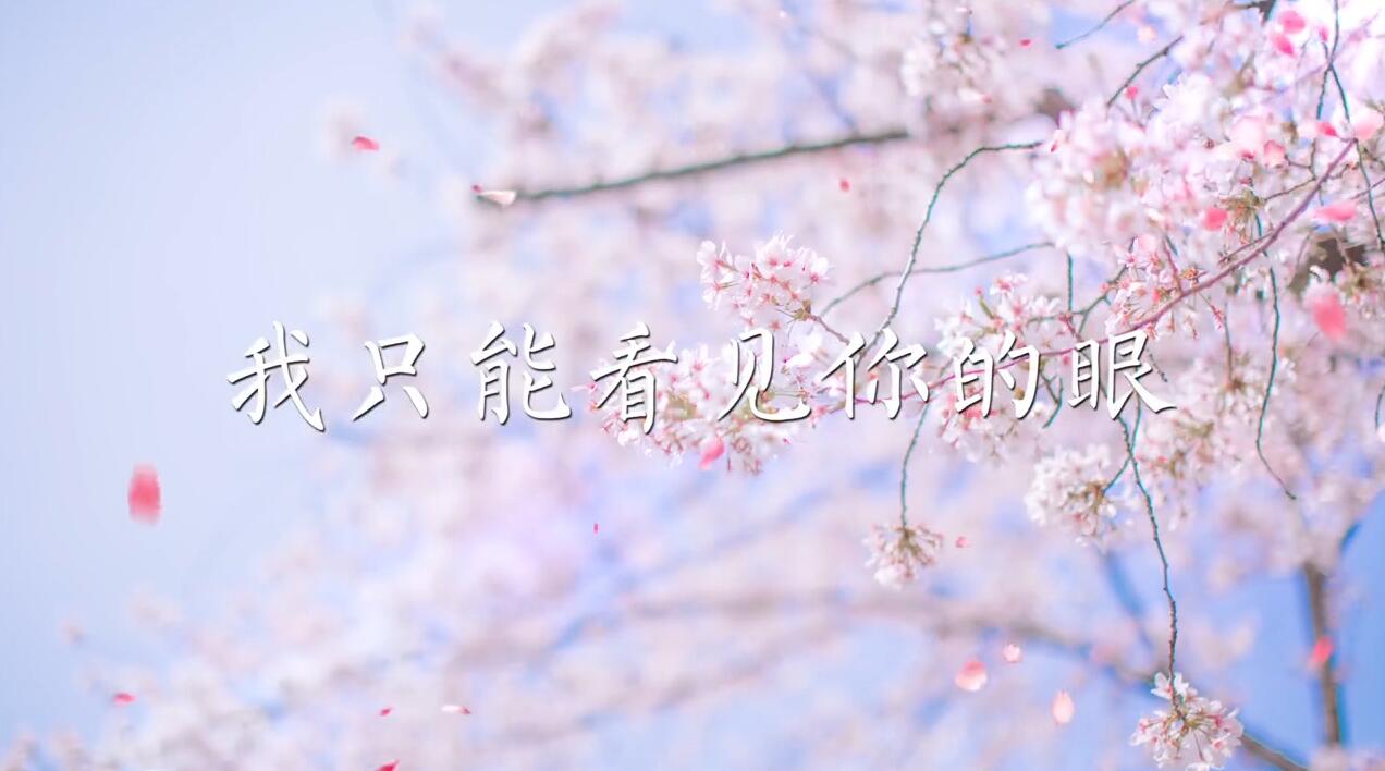超暖！深圳龍華街道原創抗疫歌曲溫情上線！