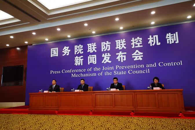 国税总局答本报问：鼓励各地减税为商户减租