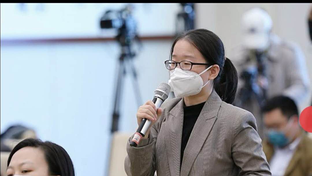 农业部预拨14亿人币攻坚“虫口夺粮”  确保农业丰收与国家粮食安全