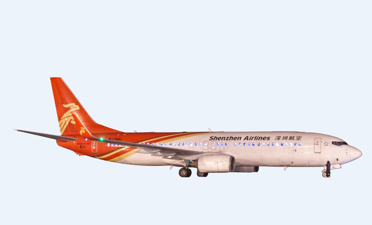 內地疫情傳播基本阻斷 湖北復航