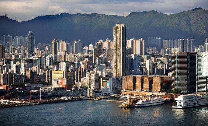 【商报时评】抗疫基金撥付要加快加碼