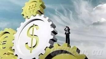 宏观调控政策工具箱开启 更大力度新政待发