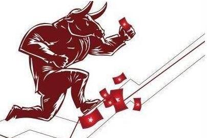 內地股市或已見底