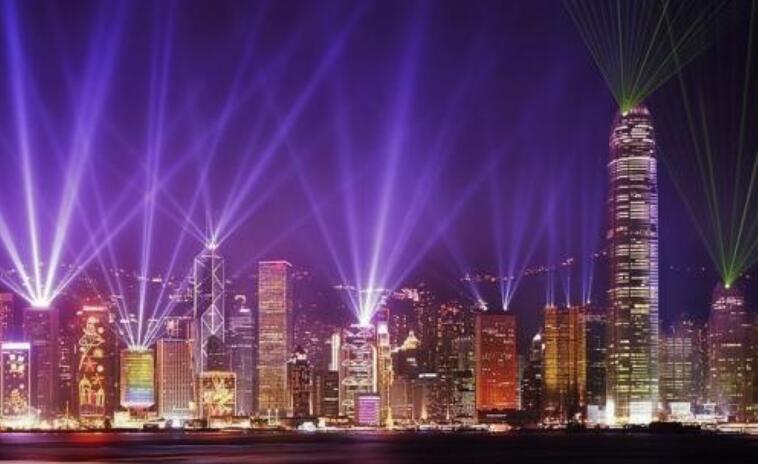 金發局：香港退休和健康保險市場仍有很大潛力