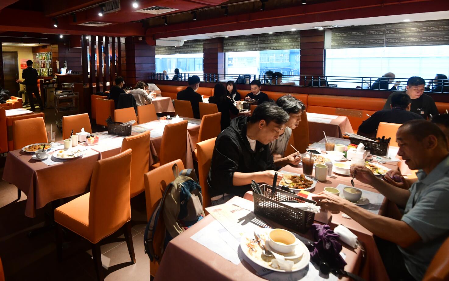 首例違檢疫令判囚3個月 港府歡迎裁決重申絕不容忍