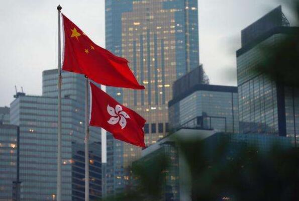 法律無新舊 議員應守法
