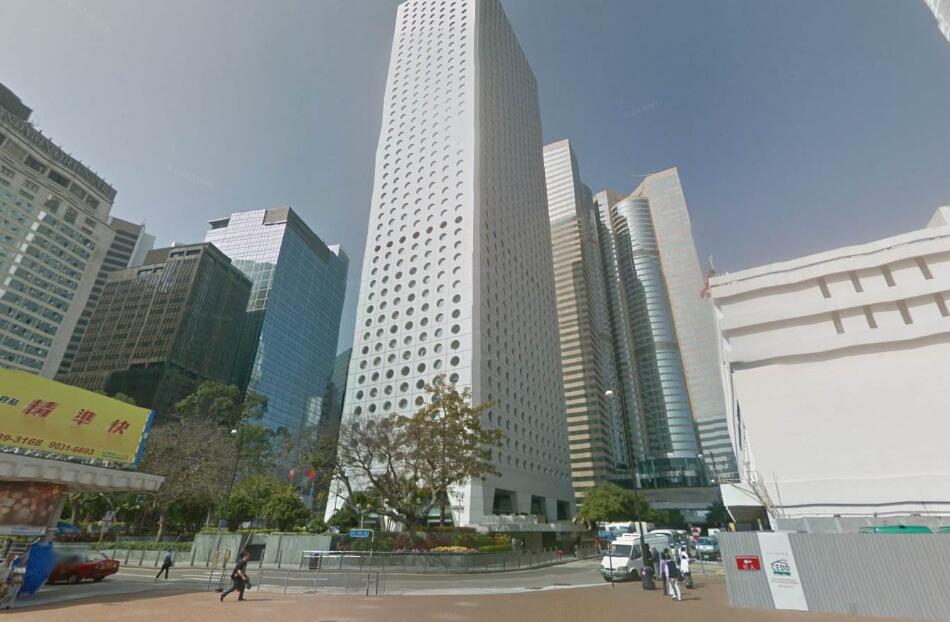 疫情下的企業責任