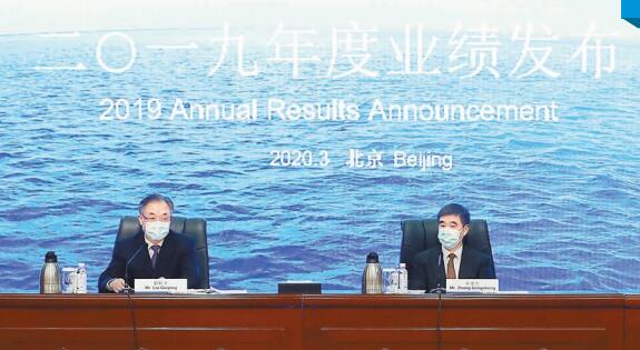 建行多賺4.74%符預期 今年淨息差料跌10點子