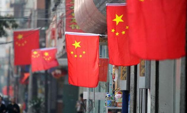 3月份制造业采购经理指数52.0% 较上月回升16.3个百分点