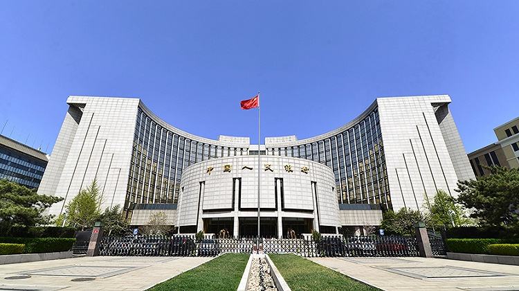 內地加碼宏調呼之欲出