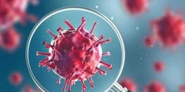 不把零新增作为防控包袱 今起通报无症状感染者情况