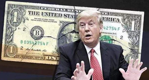 【快评】2.2万亿美元刺激经济，欲速则不达