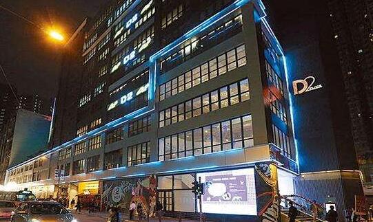 首季工商舖買賣跌至歷史新低