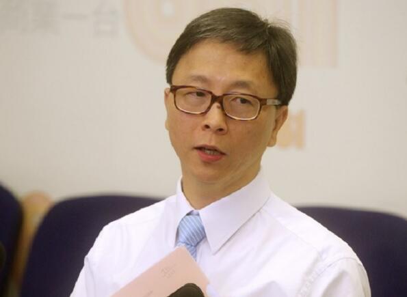 何栢良：密閉空間更易傳播病毒 須禁止麻雀館及卡拉OK運作