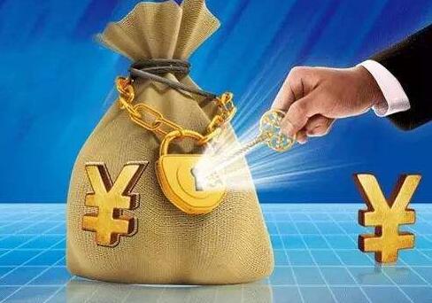 【快评】A股估值逼近历史底部