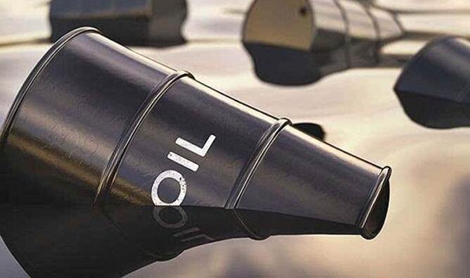 高盛分析师警告 内陆油价可能跌至负数