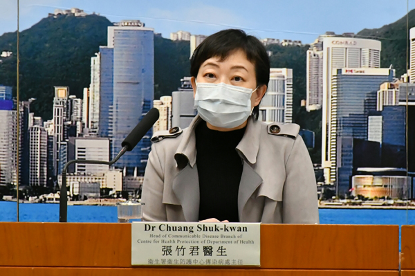 非常時期 非常措施