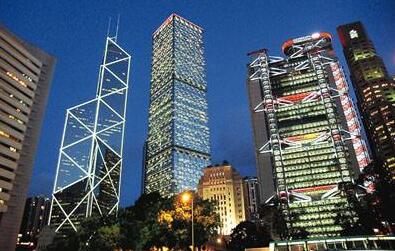 3月本港現樓按揭降26.4%