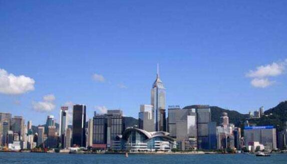 拍賣場11項物業 無人問津