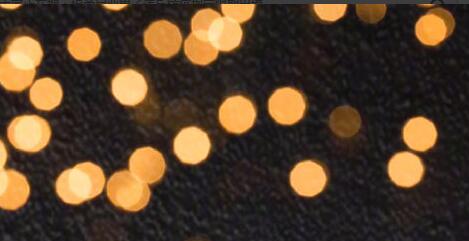 湖北14名防疫一线牺牲人员被评为首批烈士