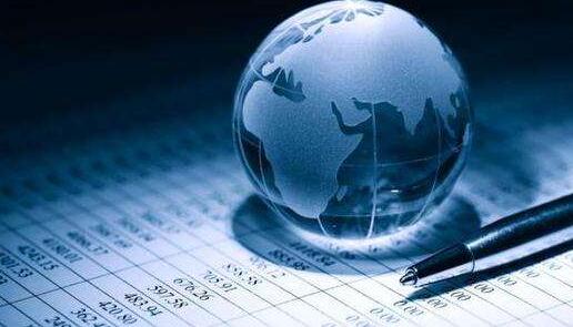 【长期出招】環球經濟次季陷入谷底