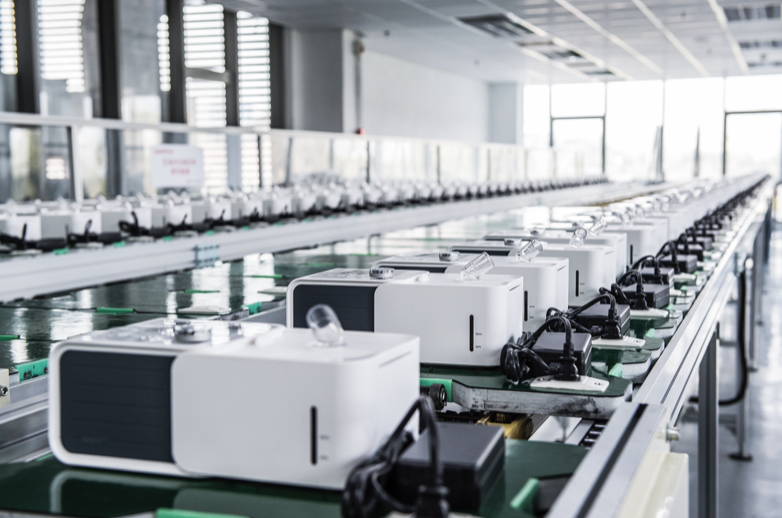 中国呼吸机遭全球疯抢，几个核心技术问题亟待解决