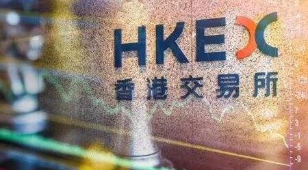 393 間上市公司 未能刊發已審計業績