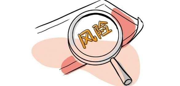 全球應建疫情預警制度